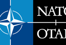 NATO planifikon të mos marrë më avionë amerikanë zbulimi