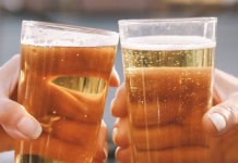 Birra përmban nivele “të konsiderueshme” të vitaminës B6