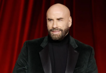 John Travolta debuton si regjisor në Festivalin e Kanës