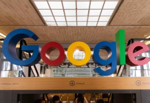 ”Google” bllokoi 8,3 miliardë njoftime mashtruese në vitin 2025