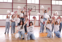 Hapësira të reja dinjitoze për aktivitetet kulturore dhe sportive në Kolonjë