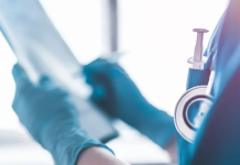 Çdo 80 sekonda, një person në BM diagnostikohet me kancer