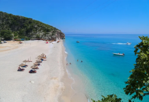 Shqipëria 2026, kufiri i ri i Mesdheut mes maleve të egra dhe luksit të rafinuar