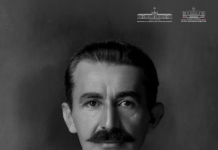 Hasan Prishtina, patrioti shqiptar që ia kushtoi jetën çështjes kombëtare
