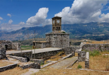 Turizmi kulturor transformon jugun e Shqipërisë