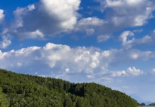 Funari përfiton fazën e dytë të projektit europian IPA Cross-Border