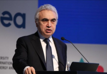 IEA: Bota po përballet me një sfidë madhore energjetike dhe ekonomike
