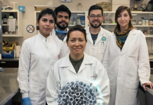 Virusi i HPV-së mund të eliminohet plotësisht, falë shkencëtarëve meksikanë