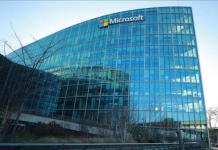 Microsoft investon 10 miliardë dollarë për zgjerimin e IA