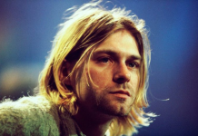 Kurt Cobain: Ikona që i dha zë një brezi