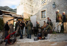 Filmi malazez në gjuhën shqipe “Nderi”, kandidat zyrtar për Oscar
