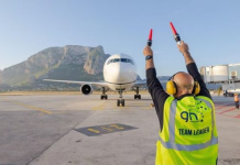 ITALI – Vera në rrezik, mungon karburanti për avionët