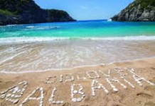 “The Telegraph”: Shqipëria mes 10 vendeve më mikpritëse për turistët