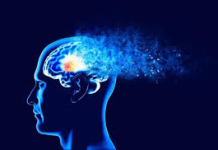 IA parashikon Alzheimerin me një saktësi prej 93%
