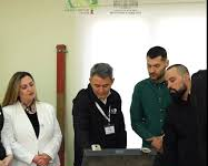 “Expoforest 2026”, kushtuar pasurisë pyjore të Shqipërisë