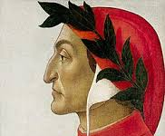 Dante Alighieri