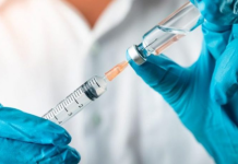 FDA bllokon studimet për sigurinë e vaksinave, reagon komuniteti shkencor