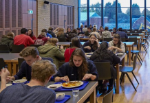 Franca nis ofrimin e vakteve me një euro për të gjithë studentët