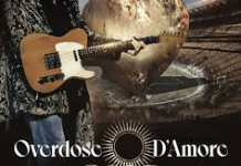 Zucchero vjen në Tiranë me “Overdose D’Amore Gold – World Tour 2026”