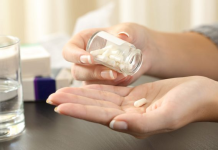 ITALI – Ekspertët: Të rinjtë përdorin paracetamol pa masë
