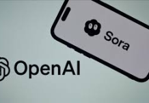 OpenAI mbyll aplikacionin Sora që gjeneron video
