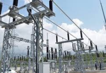 ERE , njihen licensat në energjetikë nga vendet e BE