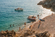 “Travel +Leisure”:Shqipëria në fokusin e turizmit botëror