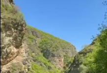 Rafting në Drinin e Zi, adrenalinë dhe bukuri e paprekur