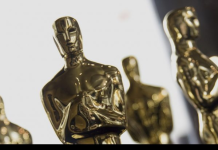 Hollywood : Akademia vendos rregulla të reja për Oscarët