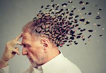 40% e rasteve të Alzheimerit të parandalueshme me jetese të shëndetshme