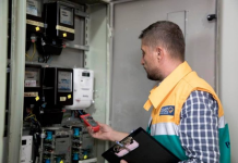 OSSH parashikon instalimin e mbi 14 mijë matësve inteligjentë