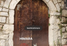 “Oborret që Flasin”