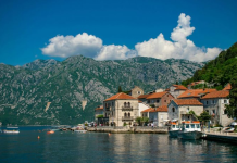“Luxus Magazine”: Shqipëria, destinacioni i ardhshëm i turizmit luksoz