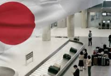 Kansai: Asnjë valixhe e humbur për 32 vite