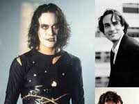 Filmi kult dhe tragjedia që i mori jetën Brandon Lee në set xhirimi
