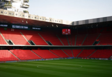 Stadiumi “Air Albania” do t’i nënshtrohet rikonstruksionit të tapetit dhe bazamentit