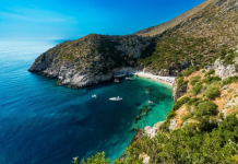 “The Traveler”: Shqipëria dhe integrimi evropian