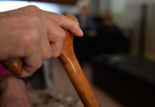 Ekspozimi ndaj ajrit të ndotur mund të rrisë rrezikun e demencës