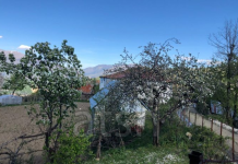 Guri i Bardhë, histori dhe natyrë e paprekur mes maleve të Klosit