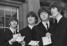 Londra hap muzeun e parë zyrtar për ”Beatles”