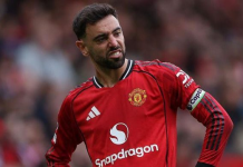 A është Fernandes lojtari më krijues në historinë e Premier League?