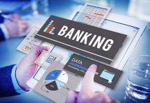 Mbi 3 milionë transaksione bankare online në tremujorin e parë të vitit