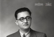 Koliqi, themeluesi i novelës moderne shqiptare