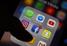 Mediat sociale vështirësojnë formimin e opinionit të lirë dhe të informuar