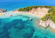 “Lonely Planet”: Shqipëria, një nga destinacionet më të rekomanduara në Evropë