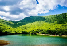 “Shebeniku” , pyjet e ahut pjesë e listës së trashëgimisë botërore të UNESCO-s