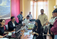 Projekti “Ishujt 2026”, shërbime konsullore pranë emigrantëve shqiptarë në Greqi