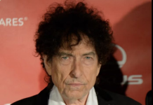 Bob Dylan, artisti që ndryshoi historinë e muzikës moderne