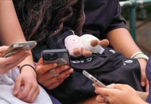 BM: TikTok dhe YouTube nuk janë të sigurta për fëmijët