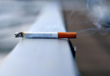 Vendi evropian ku shkalla e duhanpirjes është nën 5 për qind